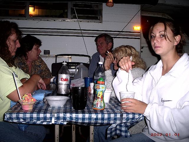 Picture 216.jpg